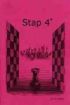 http://myshop.s3-external-3.amazonaws.com/shop2176300.pictures.Stap 4_.jpg